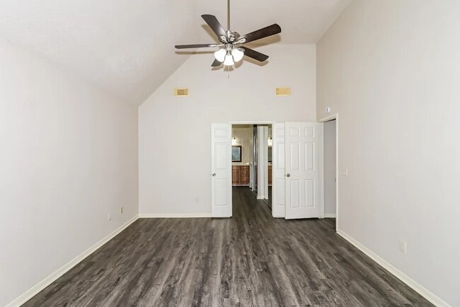 Photo - 22948 Benbury Dr