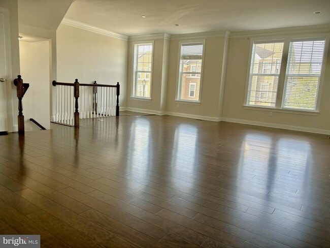 Photo - 65 Lila Ln