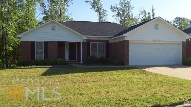 Building Photo - 8037 Creekland Dr Rental