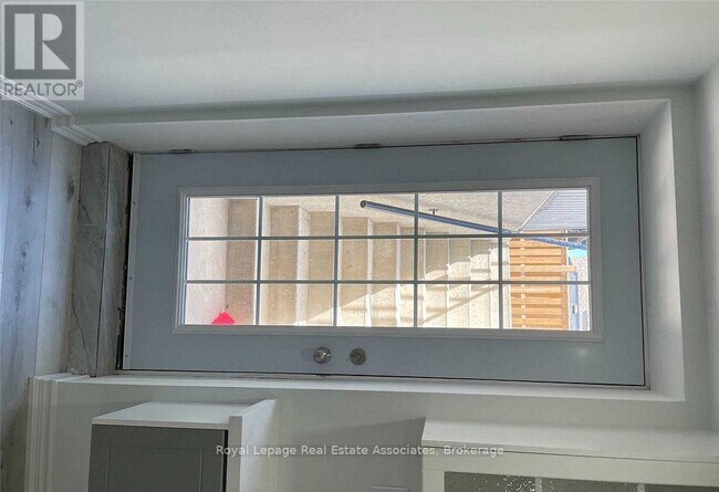 Photo - 75 Morningside Dr