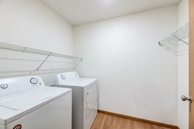 Northview Apartments