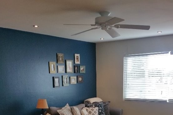 Photo - 400 N Acacia Ave Unit B34