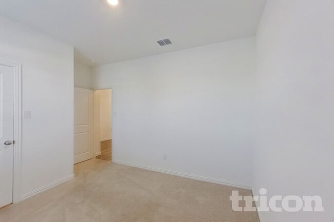 Photo - 2125 O'keefe Ct Little Elm TX