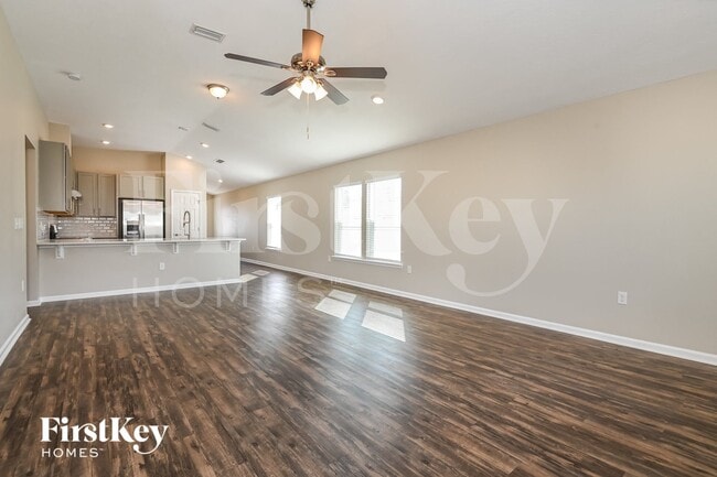Photo - 14744 Durbin Island Way