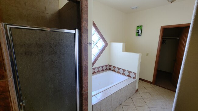 Photo - 3833 Ranchers Rd