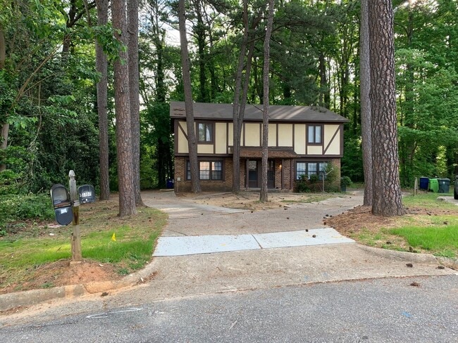 Photo - 3105 Unit 3105