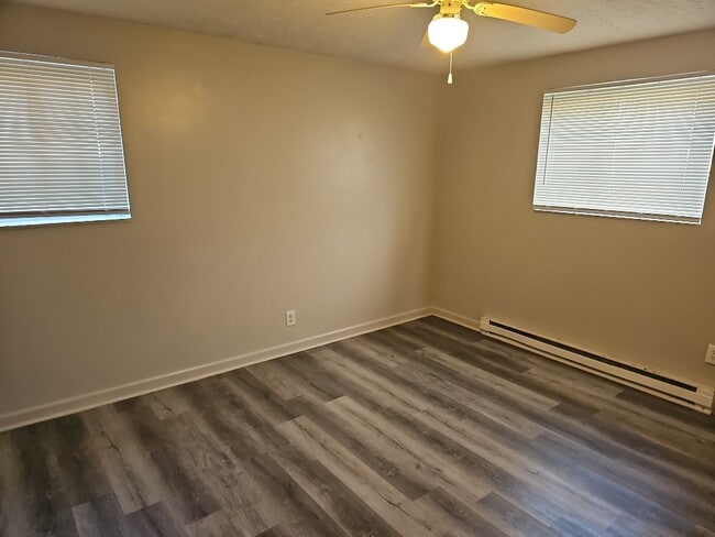 Photo - The Aerie on 11th Street