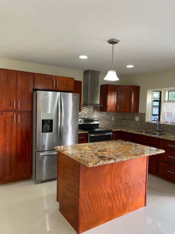 Photo - 3486 Paalea St