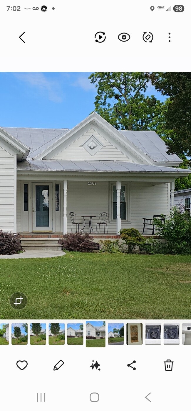Photo - 4058 West Ave