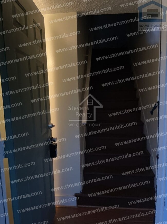 Photo - 3603 Ashland Ave Unit A