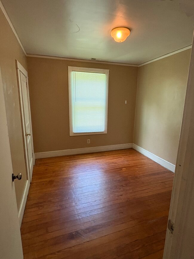 Photo - 147 Center St Unit 2