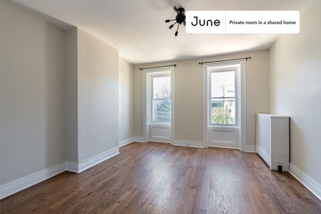Photo - Room in Shared 3 bed/1.5 bath home Unidad C
