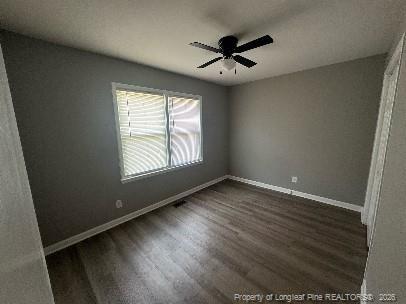 Photo - 117 Calvin St