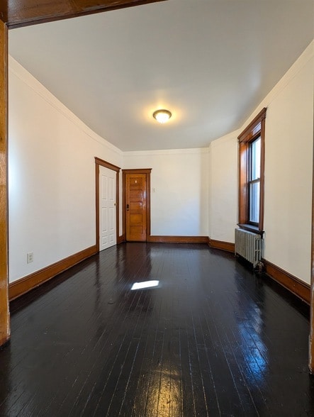 Photo - 26 Concord St