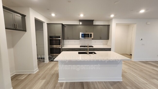 Photo - 41186 Harvey Mudd Dr