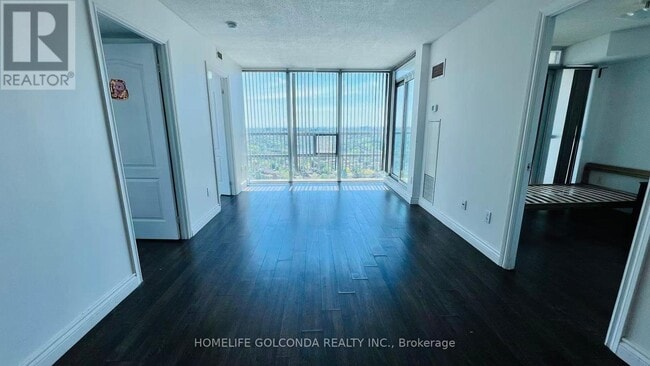 Photo - 60 Brian Harrison Way Unit 3209