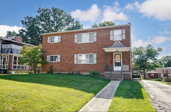 Photo - 4936 Kelsch Ln Unit #1