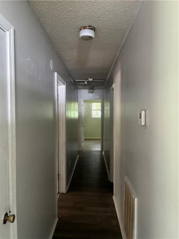 Photo - 1337 Stewart Rd