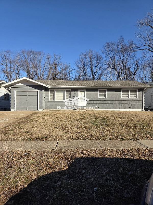 Photo - 104 Fenwick Dr