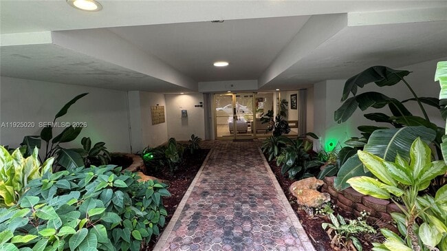 Photo - 145 SE 25th Rd Unit 601