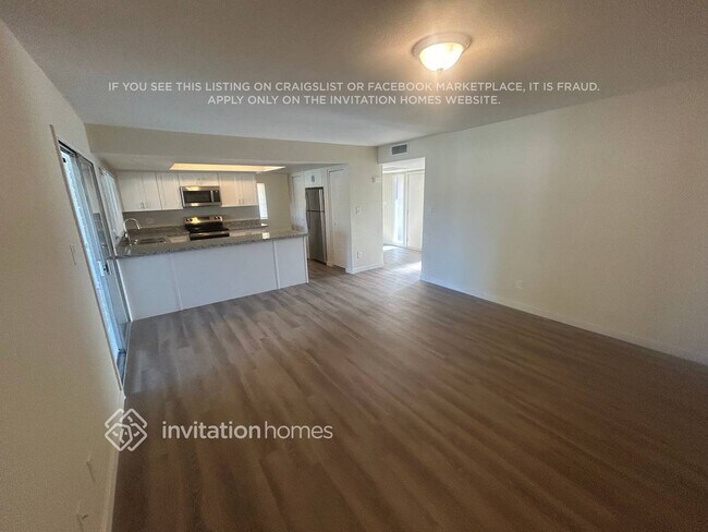 Photo - 4614 W Sunnyside Ave