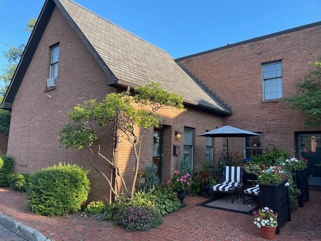 Photo - 258 Jackson St