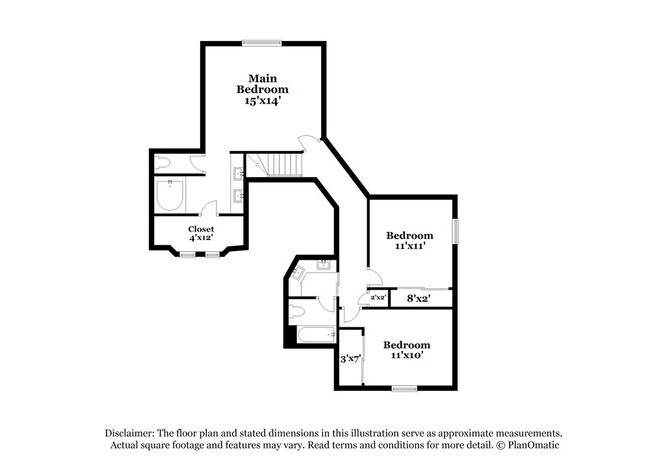 Photo - 19452 E Hamilton Pl