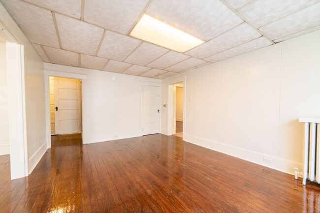 Photo - Beautifully refreshed 4-bedroom, 2-bath home in Millville