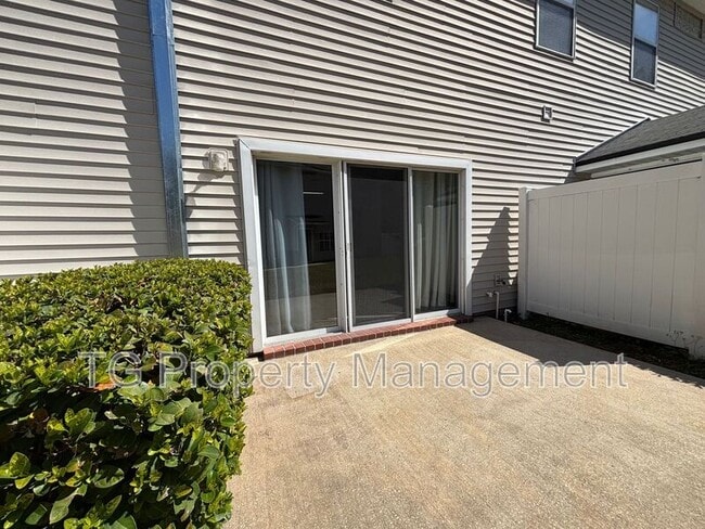 Photo - 8605 Tower Falls Dr