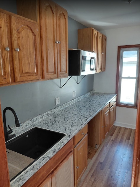 Photo - 21 Whipple St Unit 3