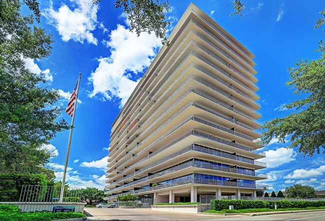 Building Photo - 2200 Willowick Rd Unit 7B