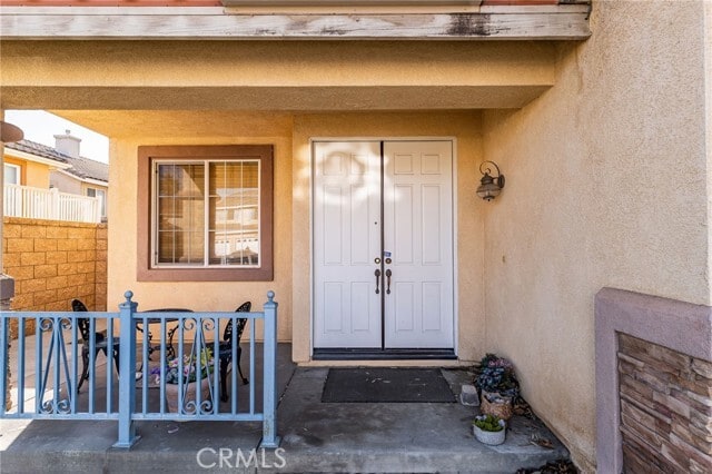 Photo - 5834 Seminole Way