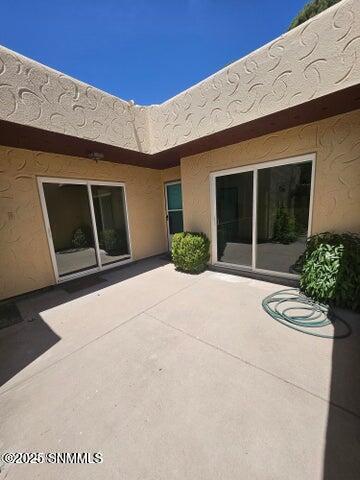 Photo - 905 W Conway Ave