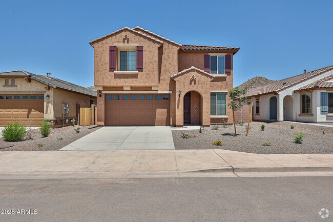 Building Photo - 7172 W Bent Tree Dr Rental