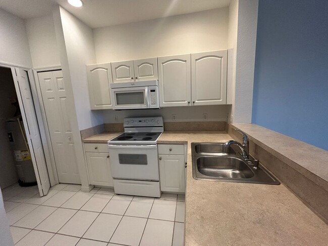 Photo - 4255 Liron Ave Condo Unit 202