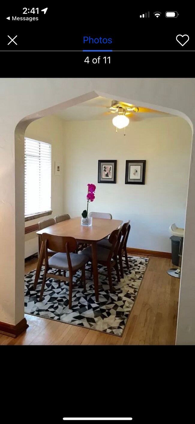 Photo - 768 N Ogden St Unit #17