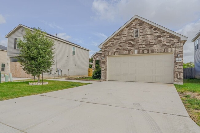 Photo - 6431 Nolina Pass