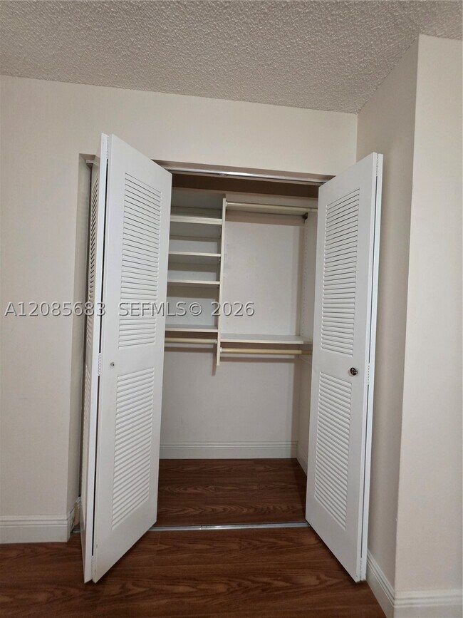1421 NW 123rd Terrace