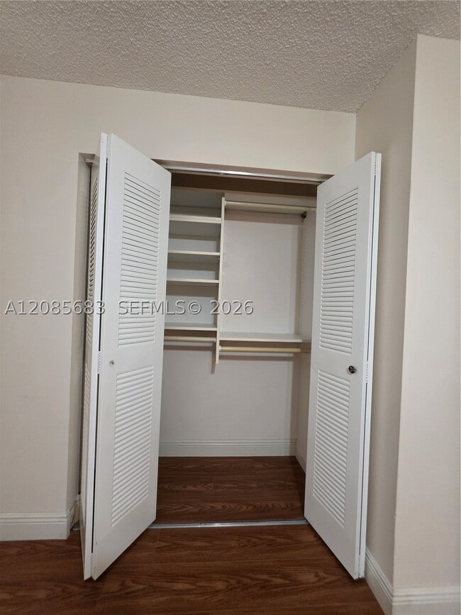 Photo - 1421 NW 123rd Terrace