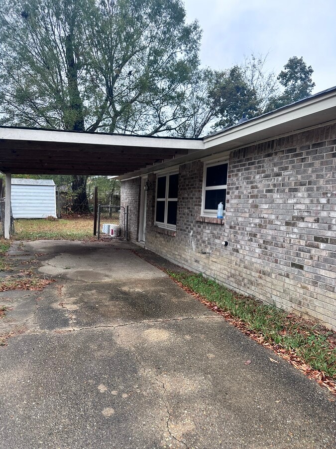 Photo - 761 Spring Valley Rd