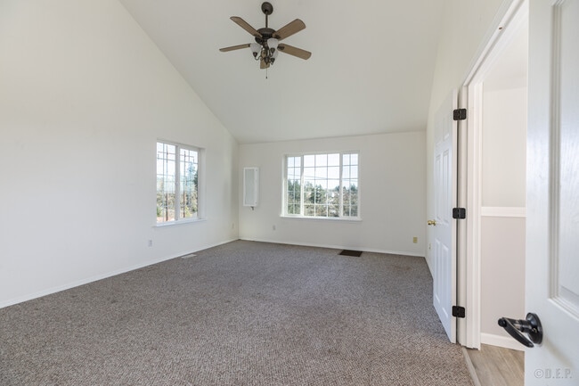 Photo - 59941 Windy Ridge Dr