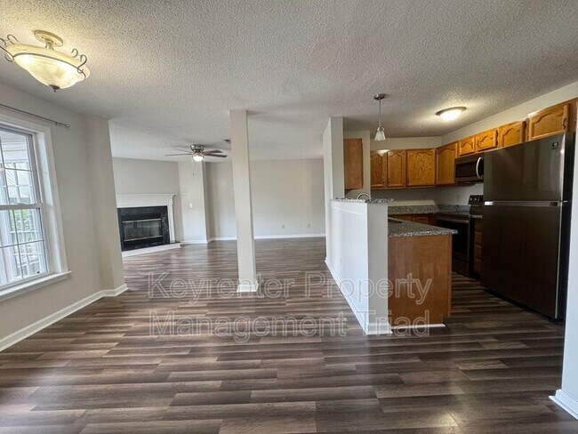 Photo - 3646 Morris Farm Dr Unit APT 2C