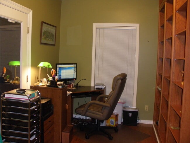 Photo - 20 Sunrise Pl