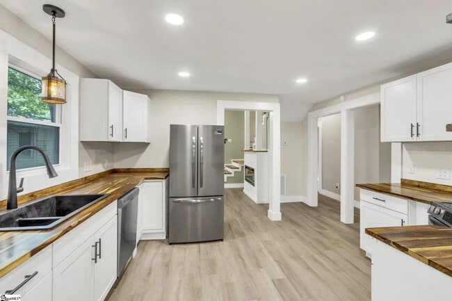 203 Brockman Ave Unidad SI ID1312675P