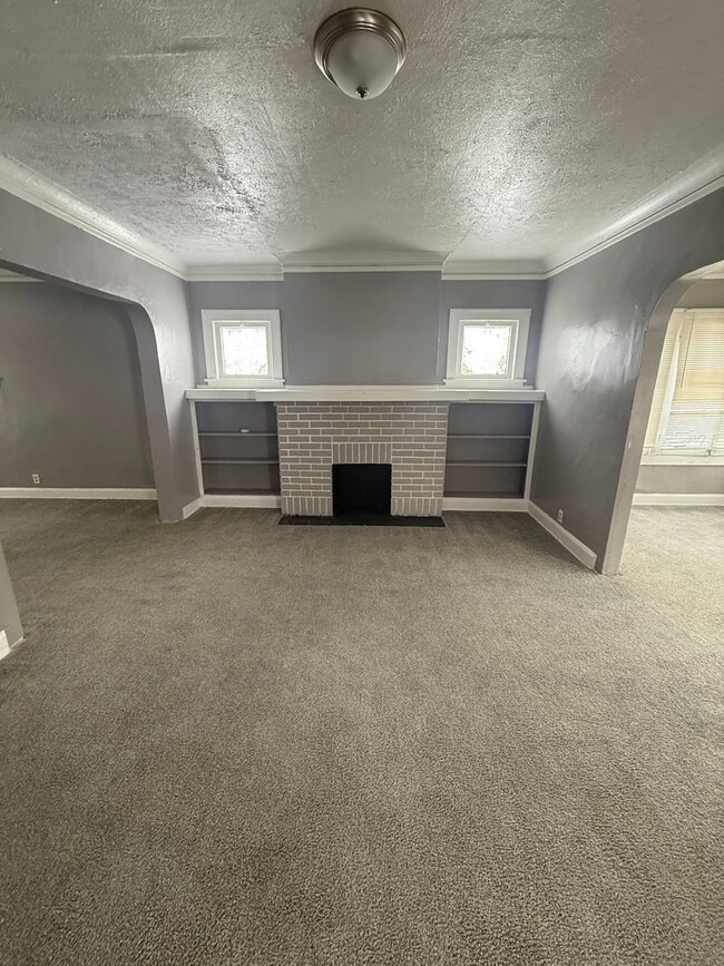 Photo - Cleveland East Side Single Home