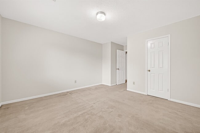 Photo - 4506 Warwick Dr