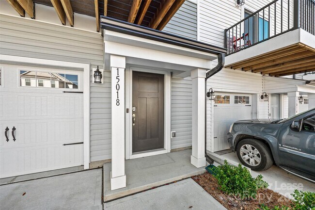 Photo - 15018 Scoter St
