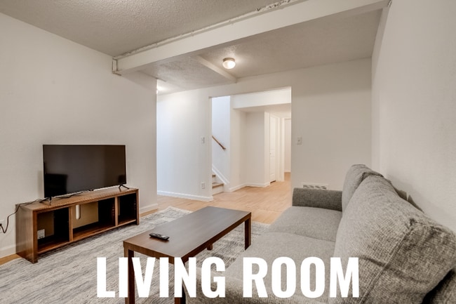 Photo - 4763 E 131st Pl