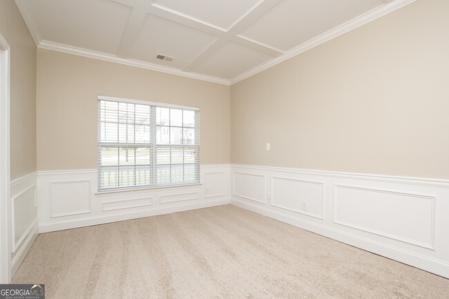 Photo - 4129 Eldon Dr