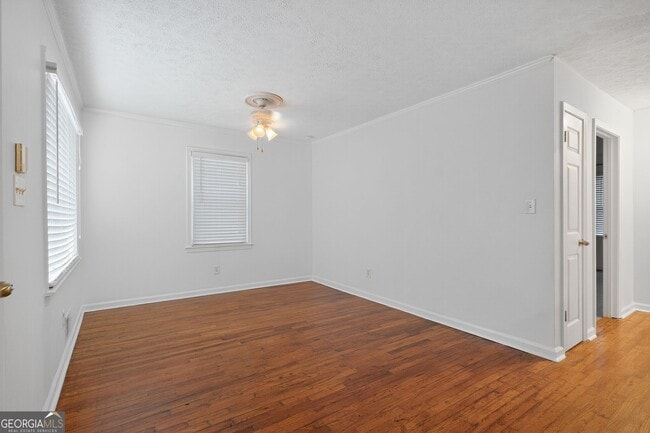 Photo - 230 Shiloh Hills Dr NW